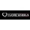 Cuore Wheels