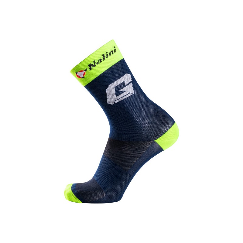 Chaussettes ICW 2023