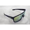 Lunettes Uvex Sportstyle