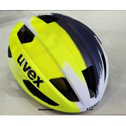 copy of Uvex Edition "Tour de France 2023"